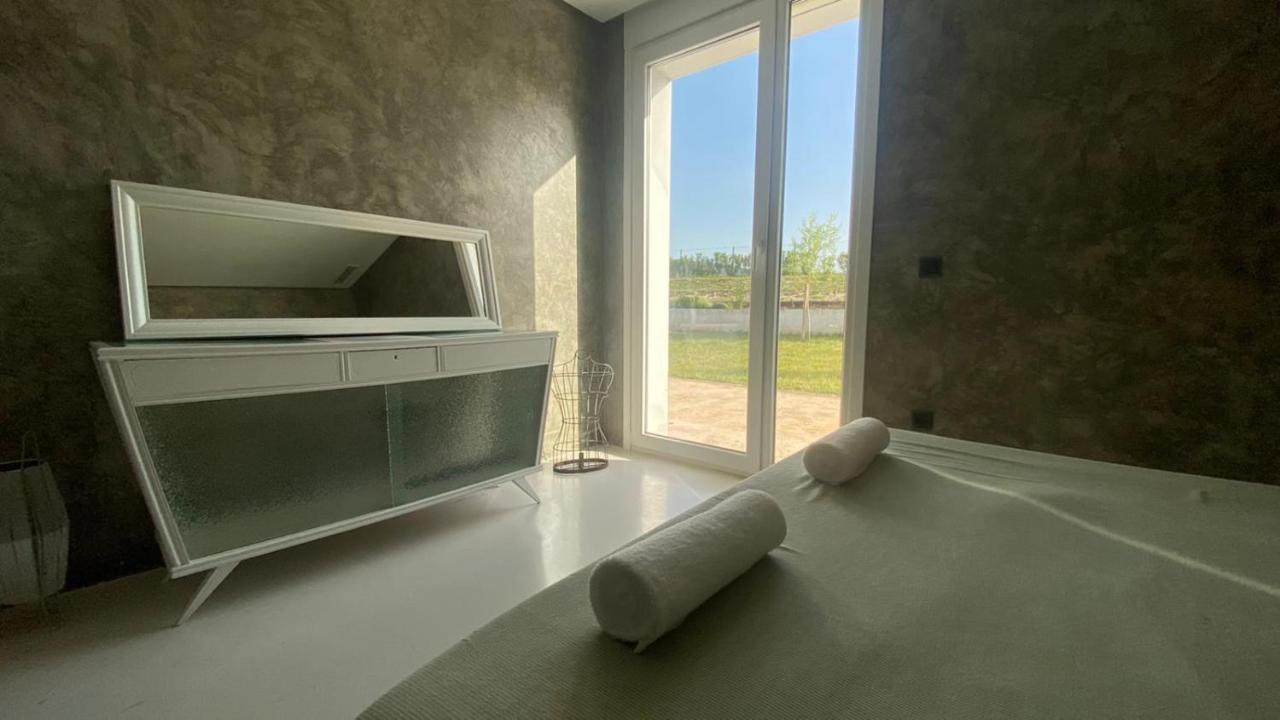 White House En Enguera - Fantastica Casa Con Jacuzzi Piscina Y Barbacoa Daire Dış mekan fotoğraf