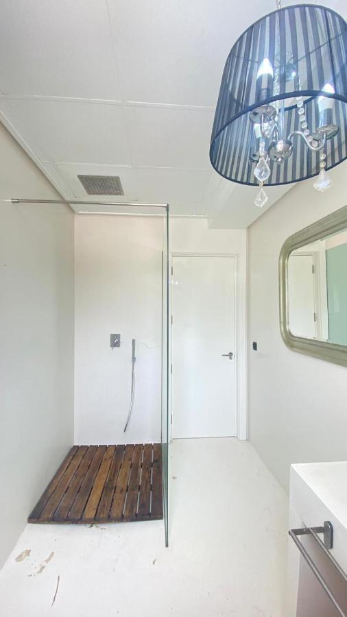 White House En Enguera - Fantastica Casa Con Jacuzzi Piscina Y Barbacoa Daire Dış mekan fotoğraf